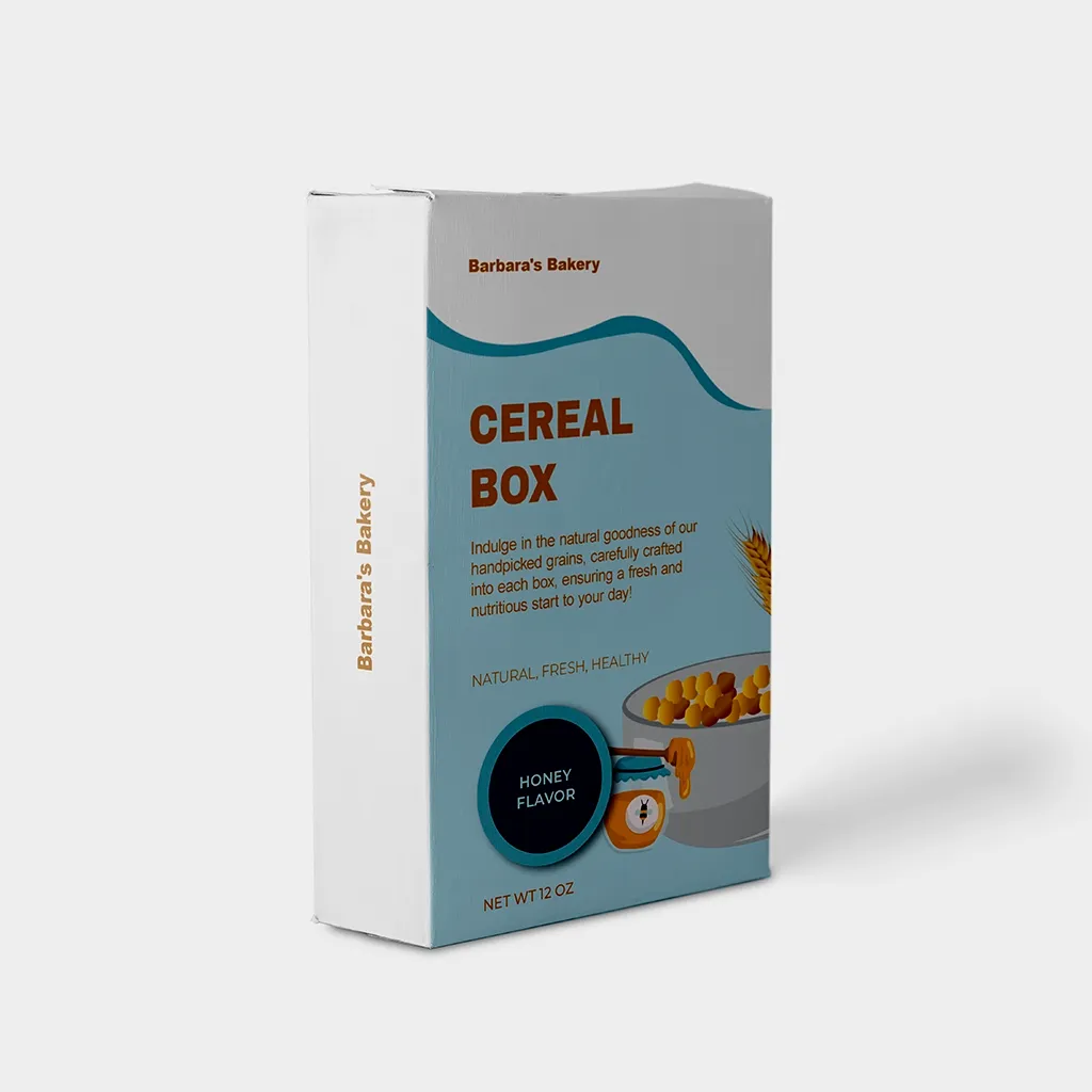 Custom-Cereal-Cardboard-Boxes-1.webp